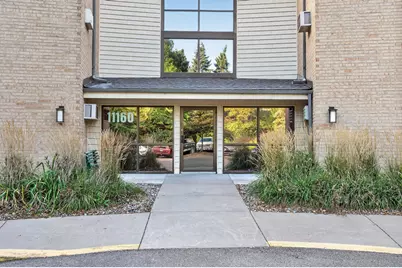11160 Anderson Lakes Parkway #214, Eden Prairie, MN 55344 - Photo 2