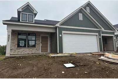 8805 63rd Street S, Cottage Grove, MN 55016 - Photo 1