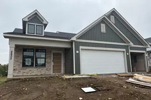 8805 63rd St S, Cottage Grove, MN 55016 - Photo 20