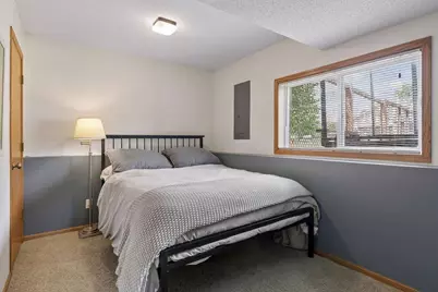 1049 Bonnieview Drive, Woodbury, MN 55129 - Photo 32