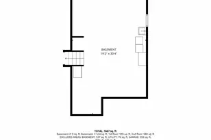 1049 Bonnieview Dr, Woodbury, MN 55129 - Photo 40