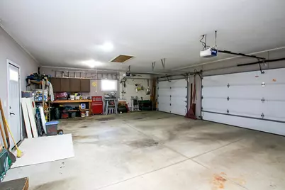 730 Tyler Street SW, Hutchinson, MN 55350 - Photo 20