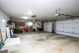 730 Tyler St SW, Hutchinson, MN 55350 - Photo 20