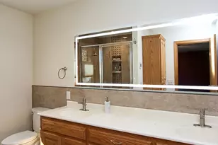 730 Tyler St SW, Hutchinson, MN 55350 - Photo 12