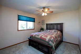 730 Tyler St SW, Hutchinson, MN 55350 - Photo 14
