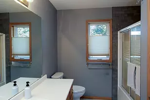 730 Tyler St SW, Hutchinson, MN 55350 - Photo 10