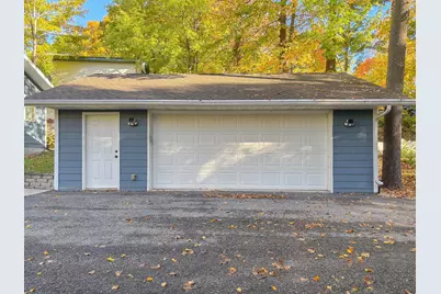 44629 Crystal Hills Drive, Pelican Rapids, MN 56572 - Photo 36