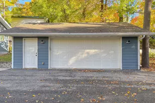 44629 Crystal Hills Dr, Pelican Rapids, MN 56572 - Photo 36