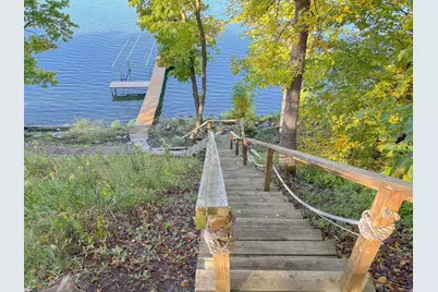 44629 Crystal Hills Drive, Pelican Rapids, MN 56572 - Photo 52