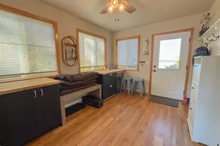 44629 Crystal Hills Dr, Pelican Rapids, MN 56572 - Photo 4