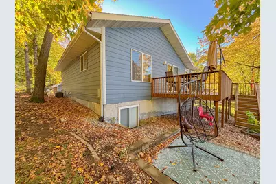 44629 Crystal Hills Drive, Pelican Rapids, MN 56572 - Photo 46