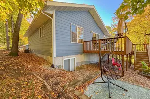 44629 Crystal Hills Dr, Pelican Rapids, MN 56572 - Photo 46