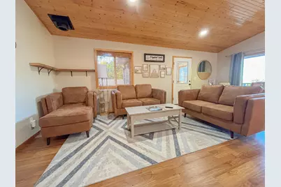 44629 Crystal Hills Drive, Pelican Rapids, MN 56572 - Photo 8