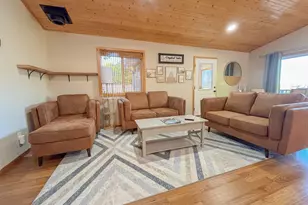 44629 Crystal Hills Dr, Pelican Rapids, MN 56572 - Photo 8