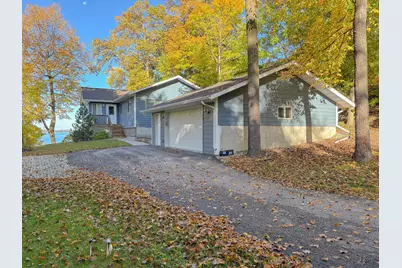 44629 Crystal Hills Drive, Pelican Rapids, MN 56572 - Photo 42