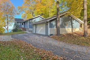 44629 Crystal Hills Dr, Pelican Rapids, MN 56572 - Photo 42