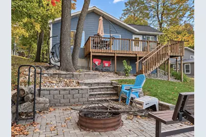 44629 Crystal Hills Drive, Pelican Rapids, MN 56572 - Photo 50