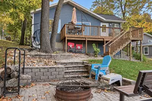 44629 Crystal Hills Dr, Pelican Rapids, MN 56572 - Photo 50