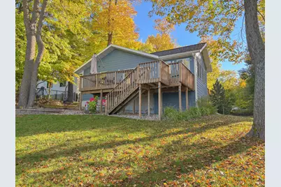 44629 Crystal Hills Drive, Pelican Rapids, MN 56572 - Photo 2