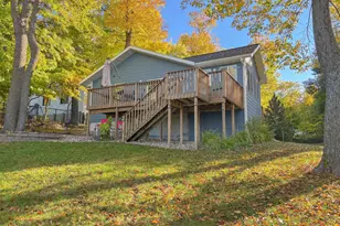 44629 Crystal Hills Dr, Pelican Rapids, MN 56572 - Photo 2