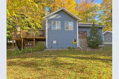 44629 Crystal Hills Drive, Pelican Rapids, MN 56572 - Photo 44
