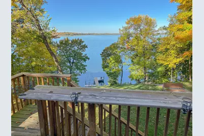44629 Crystal Hills Drive, Pelican Rapids, MN 56572 - Photo 48