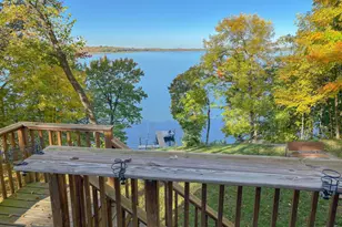 44629 Crystal Hills Dr, Pelican Rapids, MN 56572 - Photo 48