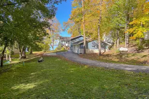 44629 Crystal Hills Dr, Pelican Rapids, MN 56572 - Photo 40
