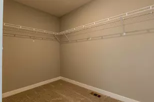 1702 Athens Ter, Shakopee, MN 55379 - Photo 34