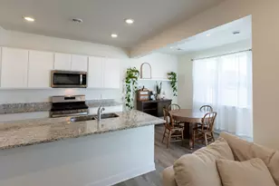 1702 Athens Ter, Shakopee, MN 55379 - Photo 20