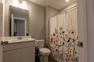 1702 Athens Ter, Shakopee, MN 55379 - Photo 44