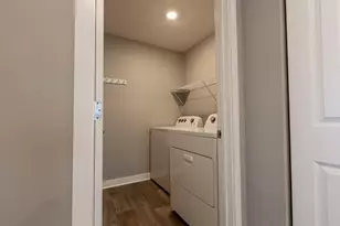1702 Athens Ter, Shakopee, MN 55379 - Photo 46