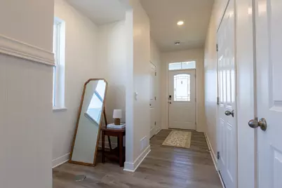 1702 Athens Terrace, Shakopee, MN 55379 - Photo 10