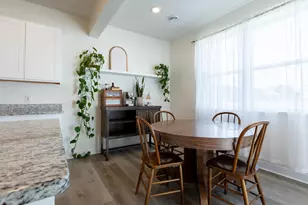 1702 Athens Ter, Shakopee, MN 55379 - Photo 18