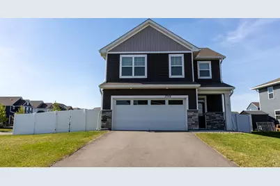 1702 Athens Terrace, Shakopee, MN 55379 - Photo 2
