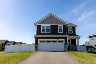 1702 Athens Ter, Shakopee, MN 55379 - Photo 2