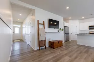 1702 Athens Ter, Shakopee, MN 55379 - Photo 12