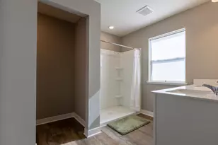 1702 Athens Ter, Shakopee, MN 55379 - Photo 36