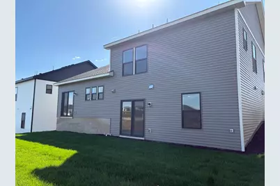 8795 63rd Street S, Cottage Grove, MN 55016 - Photo 26