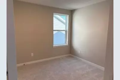 8795 63rd Street S, Cottage Grove, MN 55016 - Photo 18