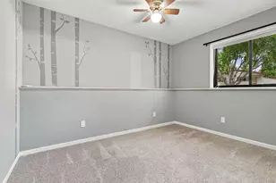 1980 Timber Wolf Trail N, Eagan, MN 55122 - Photo 24