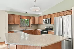 1980 Timber Wolf Trail N, Eagan, MN 55122 - Photo 8
