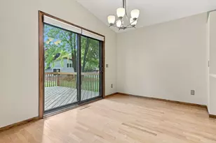 1980 Timber Wolf Trail N, Eagan, MN 55122 - Photo 10