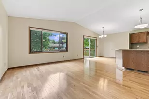 1980 Timber Wolf Trail N, Eagan, MN 55122 - Photo 2