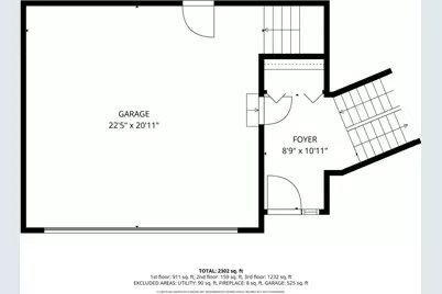 1980 Timber Wolf Trail N, Eagan, MN 55122 - Photo 46