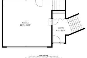 1980 Timber Wolf Trail N, Eagan, MN 55122 - Photo 46