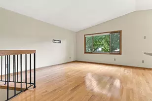 1980 Timber Wolf Trail N, Eagan, MN 55122 - Photo 6