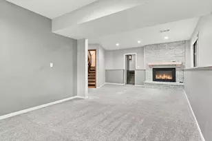 1980 Timber Wolf Trail N, Eagan, MN 55122 - Photo 22
