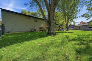 1980 Timber Wolf Trail N, Eagan, MN 55122 - Photo 42