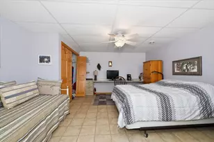 11540 E Camp Nebagamon Dr, Lake Nebagamon, WI 54849 - Photo 22
